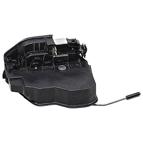 Fechadura Porta Tras Esq BMW 320I 2014 F30 7202147