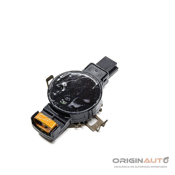 Sensor Chuva BMW 320i 2014 F30 9270590