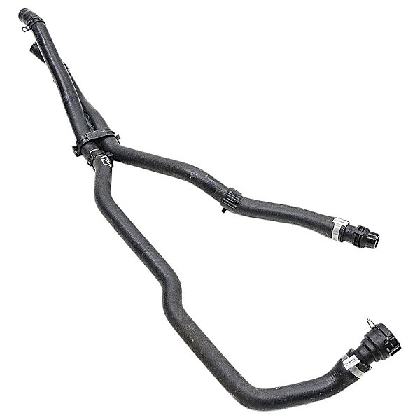 Mangueira Radiador Retorno BMW 320I 2014 F30 9208184