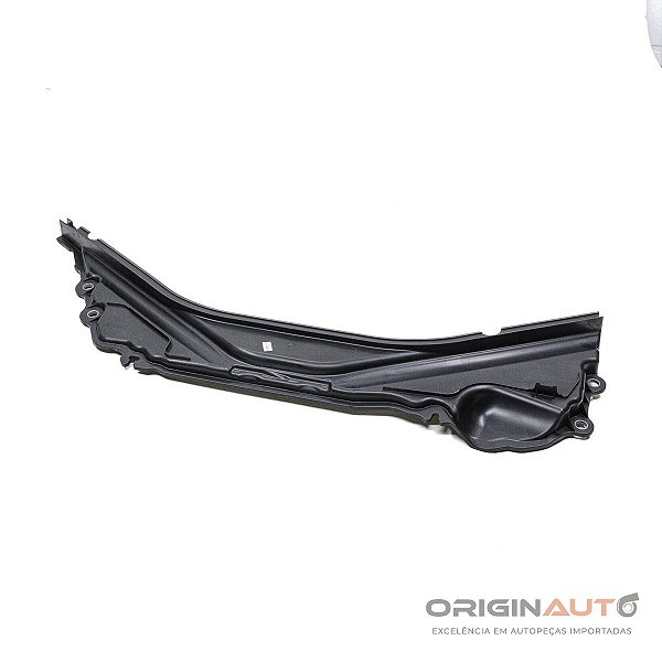 Suporte Painel Frontal BMW 320i 2014 F30 7331243