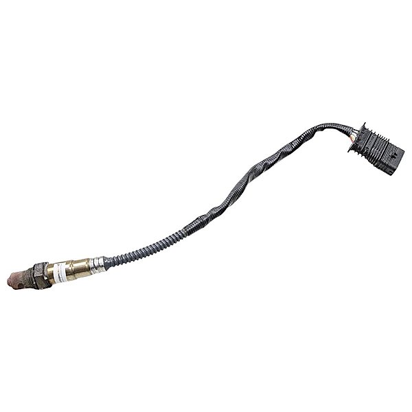 Sonda Lambda Oxigênio BMW 320I 2014 F30 7589121