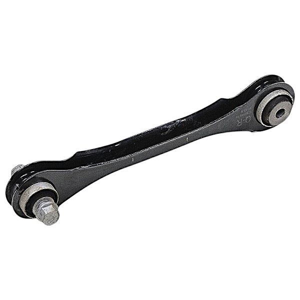 Braço Suspensão Tras Dir BMW 320I 2014 F30 6792544