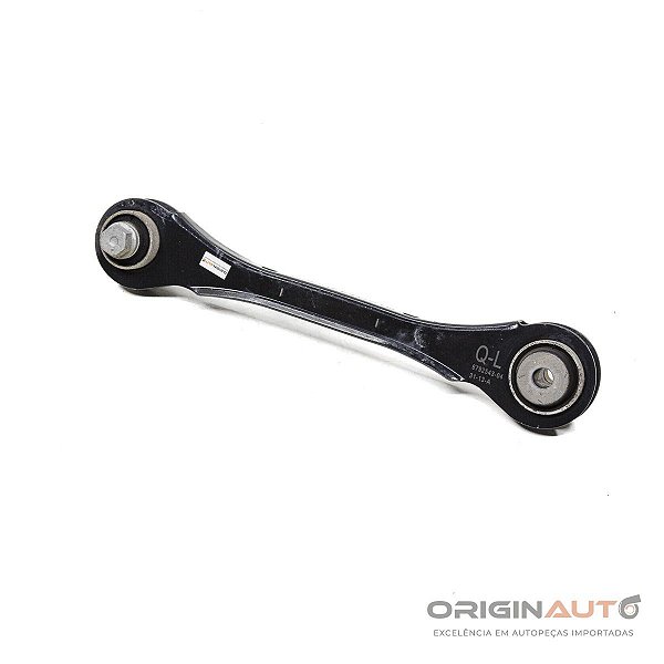 Braço Suspensão Tras Esq BMW 320i 2014 F30 6792543