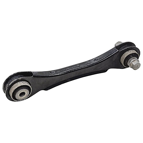 Braço Suspensão Tras Esq BMW 320I 2014 F30 6792539