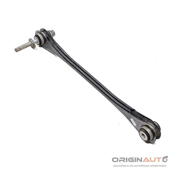 Braço Suspensão Tras Dir BMW 320i 2014 F30 6792533