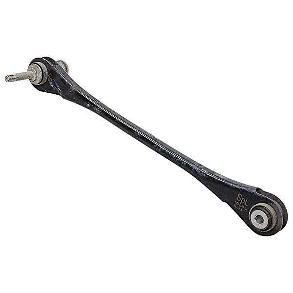 Braço Suspensão Tras Esq BMW 320I 2014 F30 6792533