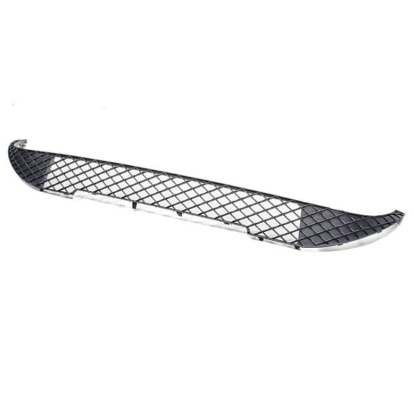 Grade Parachoque Inferior Mercedes A200 2015 A1768850022