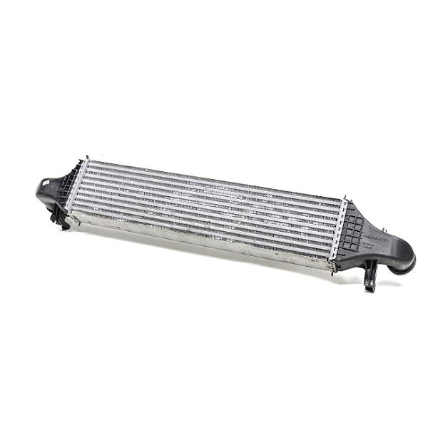 Intercooler Mercedes A200 2015 A2465000100