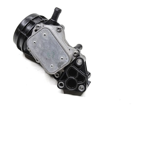 Radiador Resfriador Óleo Mercedes A200 2015 A2701800801