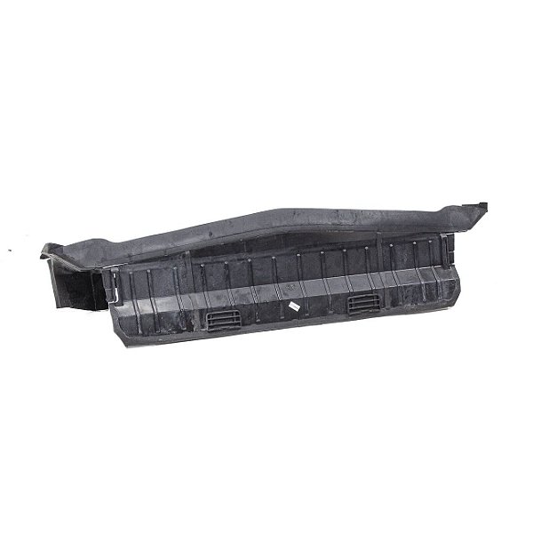 Defletor Radiador Mercedes A200 2015 A2465051530