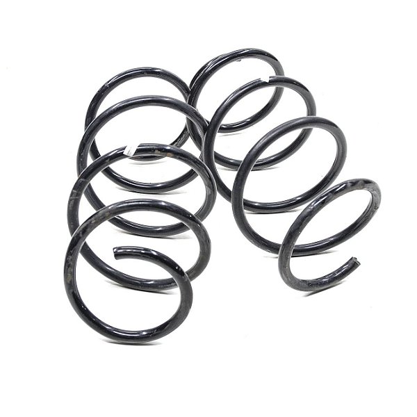 Par Molas Dianteiras Mercedes A200 2015 A2463210204
