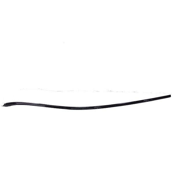 Friso Rack Teto Direito Mercedes A200 2015 A1766900682