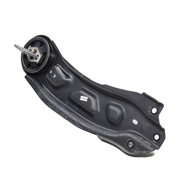 Braço Suspensão Tras Dir Mercedes A200 2015 A2463500506