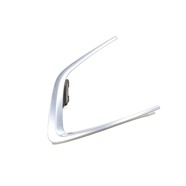 Friso Externo Vidro Fixo Direito BMW X3 G01 2018 7410072