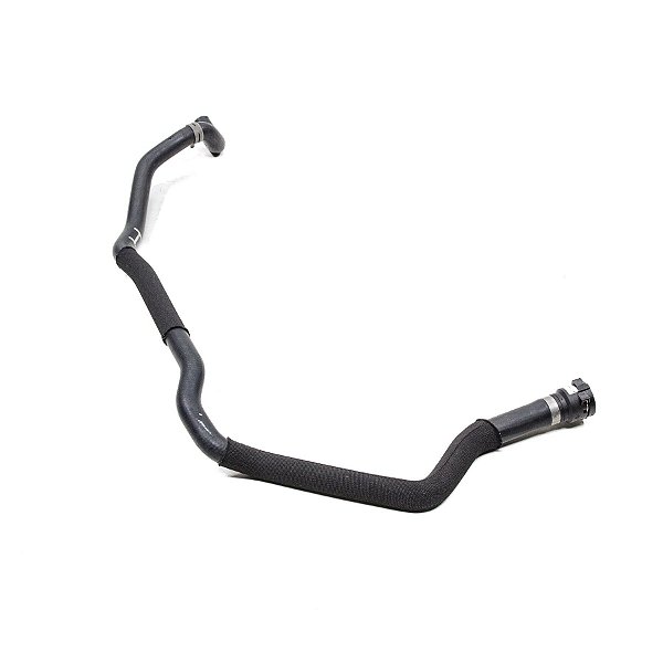 Mangueira Evaporadora BMW X3 G01 252Cv 2018 9354463