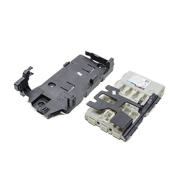 Módulo Fusíveis Bdc BMW X3 G01 252Cv 2018 84485400