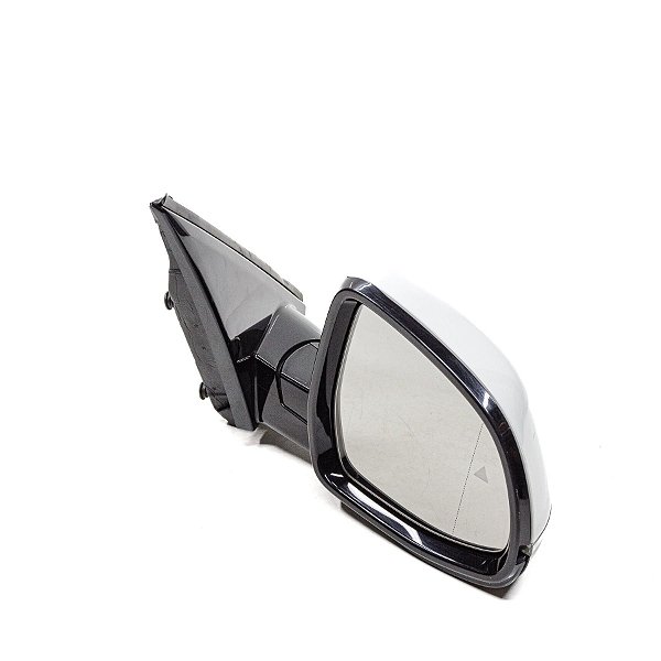 Espelho Retrovisor Direito BMW X3 G01 252Cv 2018 8491678