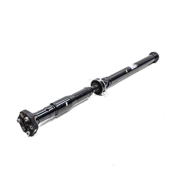 Eixo Cardan Traseiro BMW X3 G01 252Cv 2018 8680320