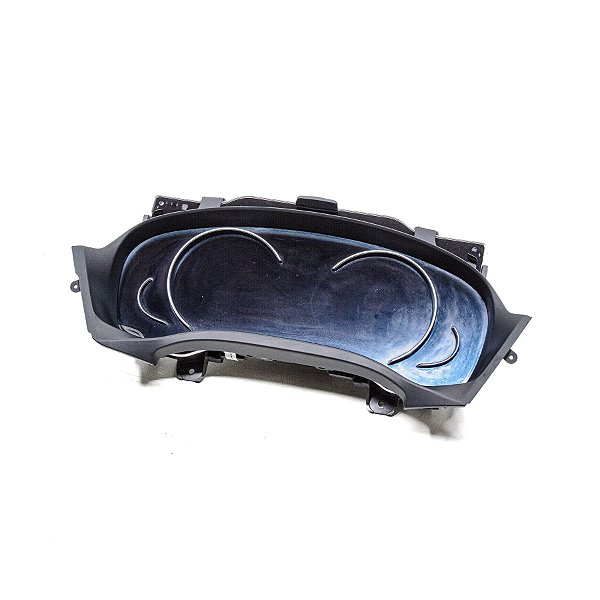 Painel Instrumentos BMW X3 G01 252Cv 2018 8795481