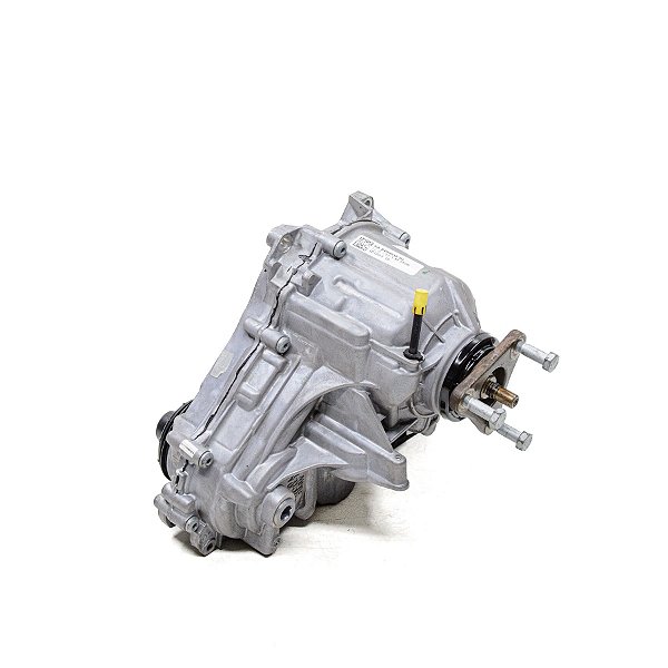 Caixa Transferência BMW X3 G01 252Cv 2018 8485038
