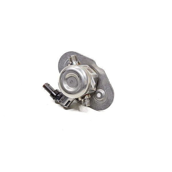Bomba Alta Pressão BMW X3 G01 252Cv 2018 7642466