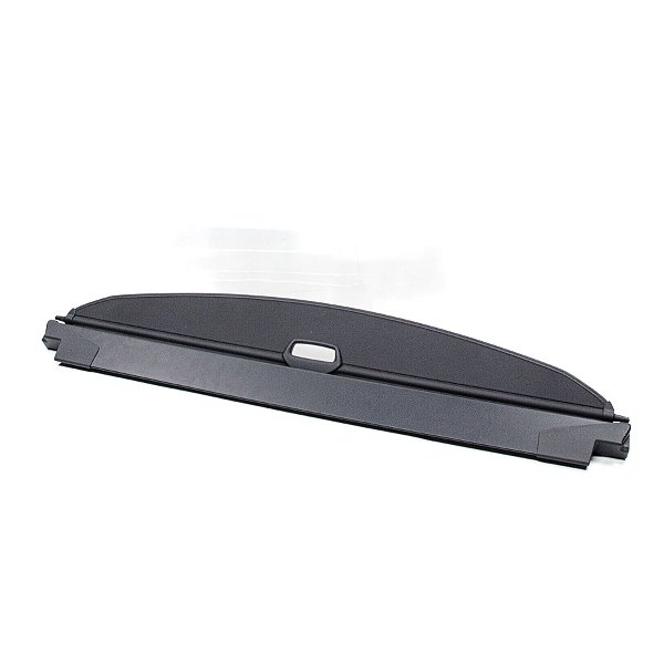 Tampa Bagagito Porta Mala BMW X3 G01 252Cv 2018 7445557