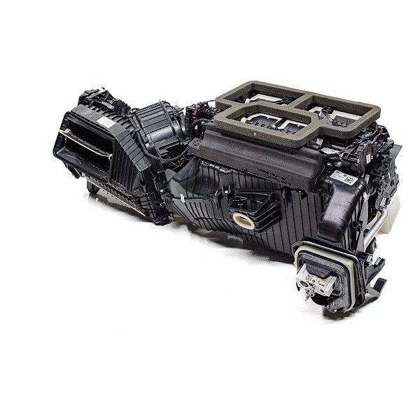 Caixa Evaporadora BMW X3 G01 252Cv 2018 7942643