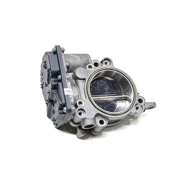 Tbi Corpo Borboleta BMW X3 G01 252Cv 2018 8623324