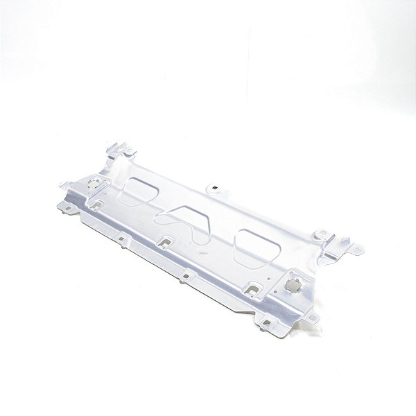 Suporte Superior Painel Frontal BMW X3 G01 252Cv 2018 7400110