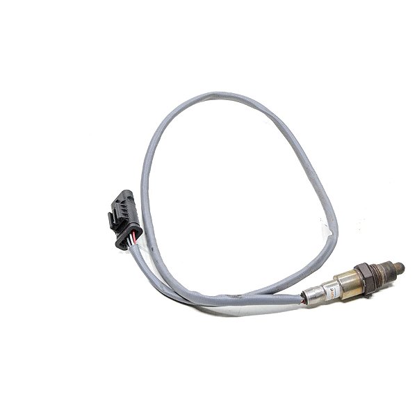 Sonda Lambda Oxigênio BMW X3 G01 252Cv 2018 8631049