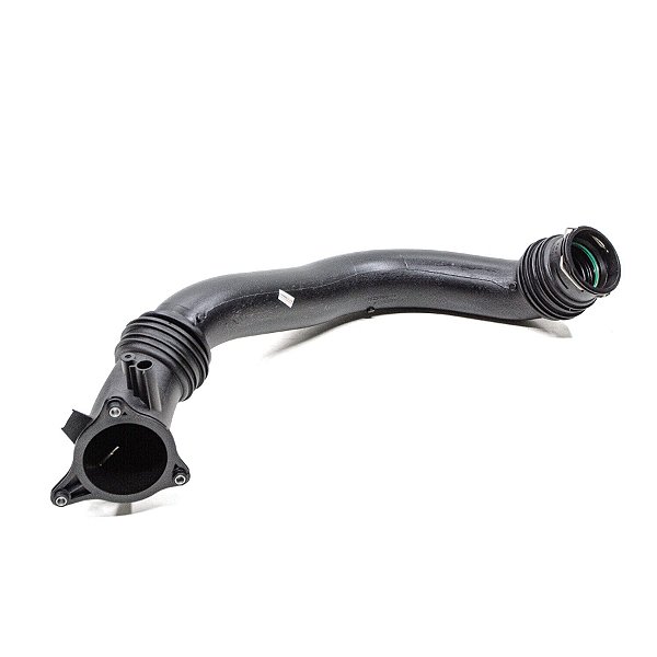 Mangueira Duto De Ar Turbina BMW X3 G01 252Cv 2018 23557610