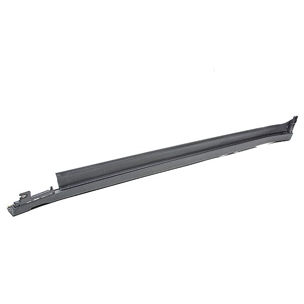 Spoiler Caixa Ar Lateral Esquerda BMW X3 G01 2018 7400675