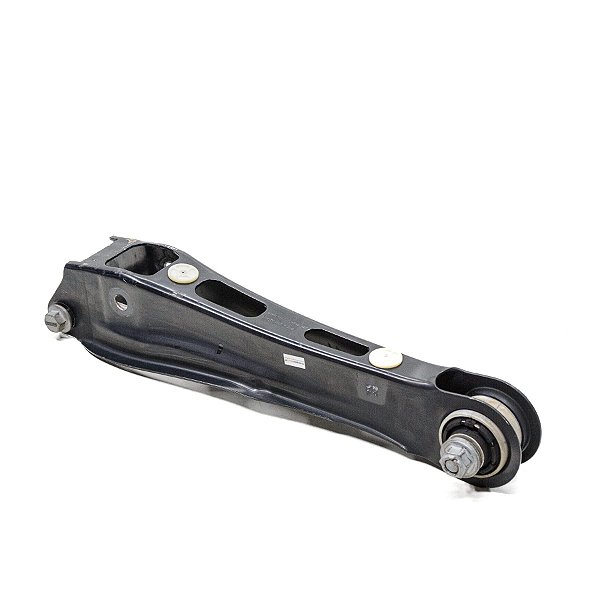 Bandeja Suspensão Tras Dir BMW X3 G01 252Cv 2018 6871020
