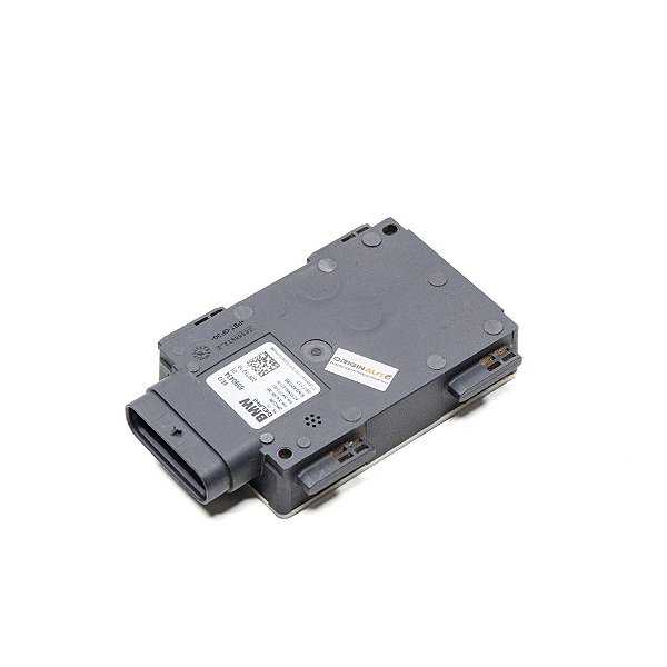 Módulo Alerta Ponto Cego BMW X3 G01 252Cv 2018 6890434