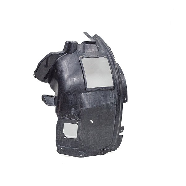 Capa Parabarro Dianteira Esquerda BMW X3 G01 252Cv 2018 7445681