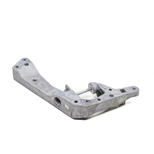 Suporte Caixa De Transmissão BMW X3 G01 252Cv 2018 6861583