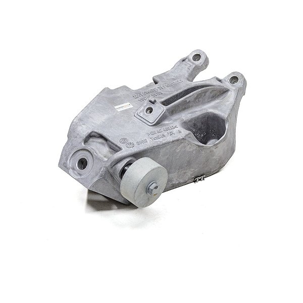 Suporte Motor Esquerdo BMW X3 G01 252Cv 2018 6861565