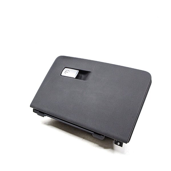 Porta Luva BMW X3 G01 252Cv 2018 9363451