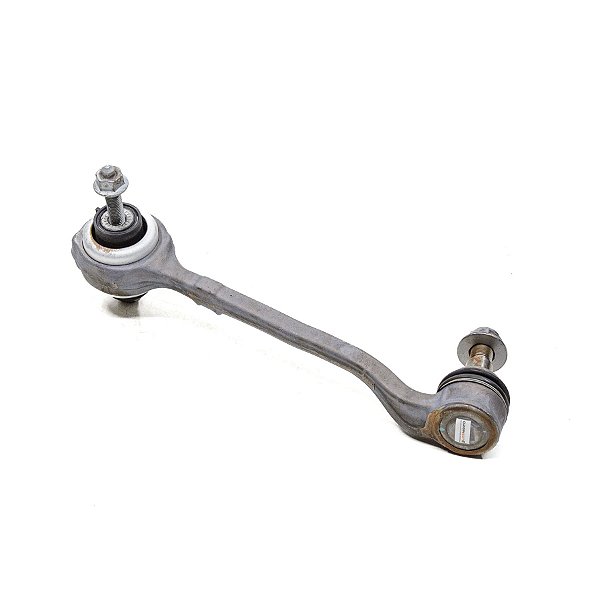 Braço Suspensão Diant Esq BMW X3 G01 252Cv 2018 6870971