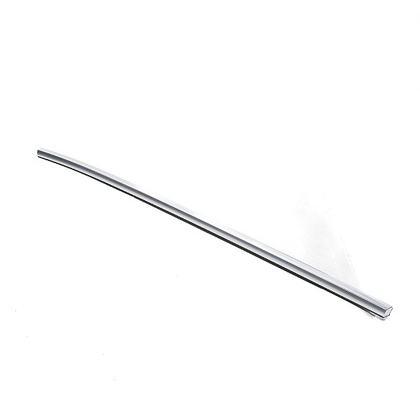 Friso Externo Porta T/E BMW X3 G01 252Cv 2018 7410037