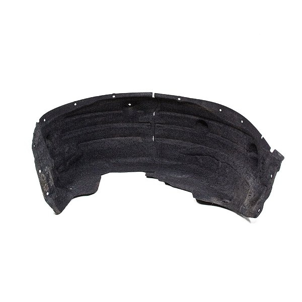 Capa Parabarro Traseira Direita BMW X3 G01 2018 7394818