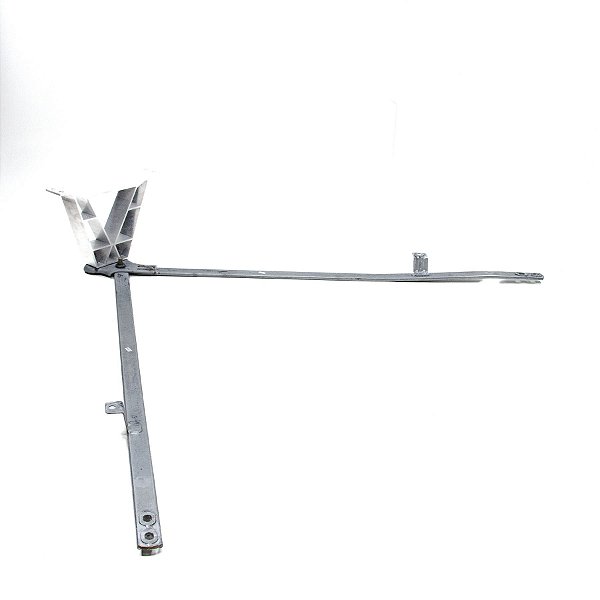 Travessa Motor BMW X3 G01 252Cv 2018 7391463