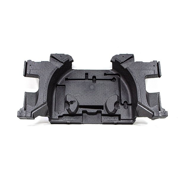 Bandeja Estepe Porta Mala BMW X3 G01 252Cv 2018 7938121 7440140