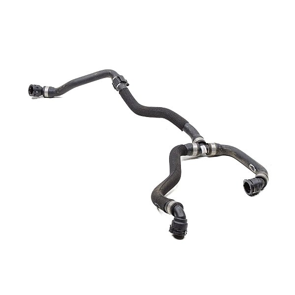 Mangueira De Água Radiador BMW X3 G01 252Cv 2018 7535536