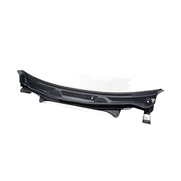 Grade Churrasqueira BMW X3 G01 252Cv 2018 7399015
