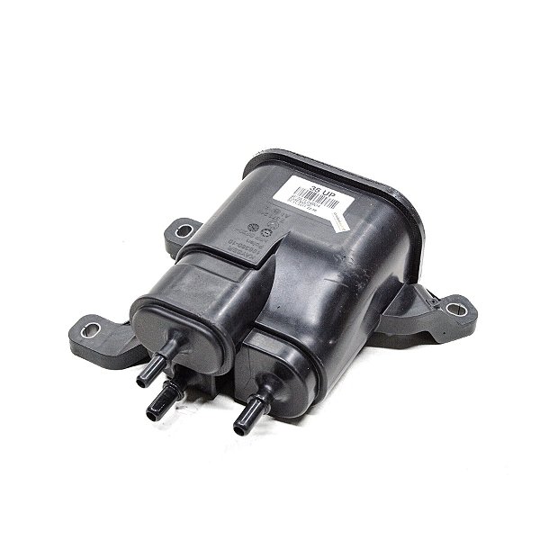 Filtro Canister BMW X3 G01 252Cv 2018 7371249