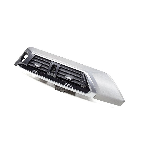 Difusor A/C Central BMW X3 G01 252Cv 2018 9363444