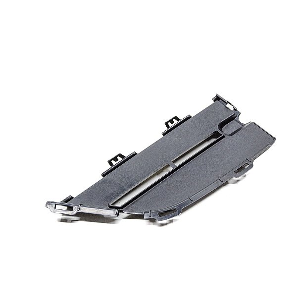 Moldura Farol Milha Esquerdo BMW X3 G01 2018 7459519
