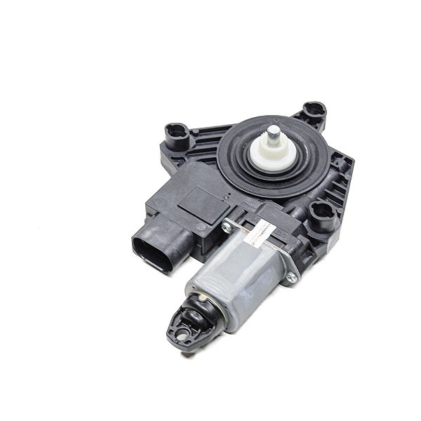 Motor Vidro Traseiro Esq BMW X3 G01 252cv 2018 7457251