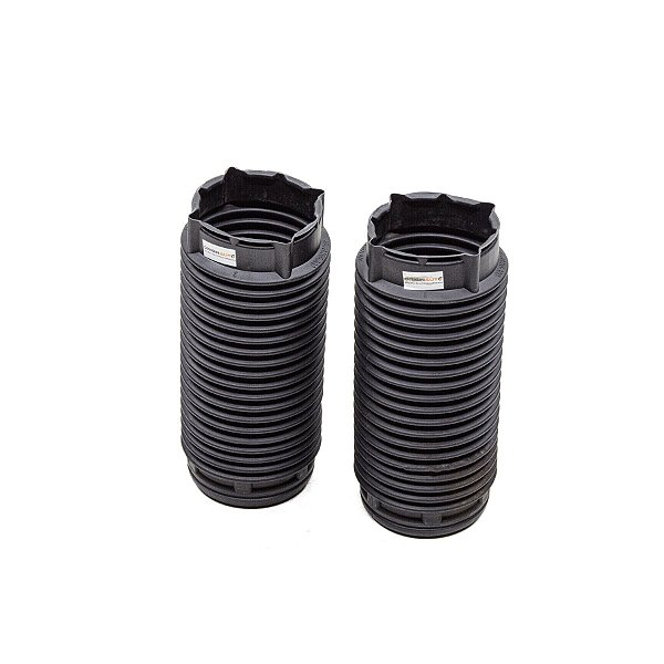 Kit Batente Amortecedor Traseiro BMW X3 G01 252Cv 2018 6871819